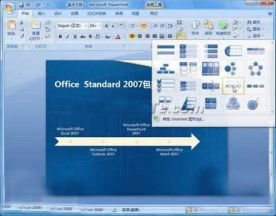 PPTб׃DεN_PowerPoint^