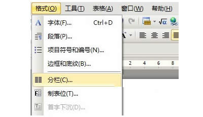 WPSęn֙ҪO_WPS office