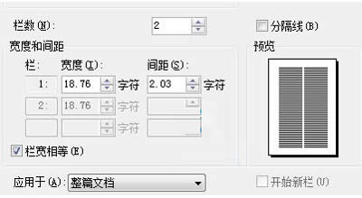 /uploads/allimg/130425/21-130425161SE91.jpg