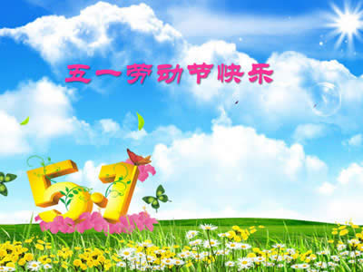 ˇg ׌PPT_PowerPoint^