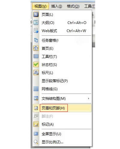 WPSԻü__WPS office