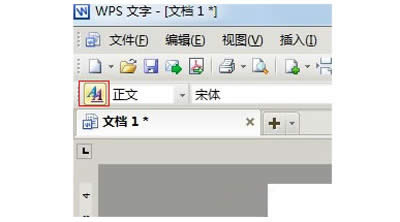 OWPSıԄӿsM_WPS office