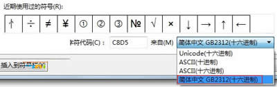 WPSƧҪôݔ_WPS office