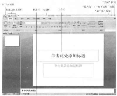PowerPoint2007ԪسR_PowerPoint^