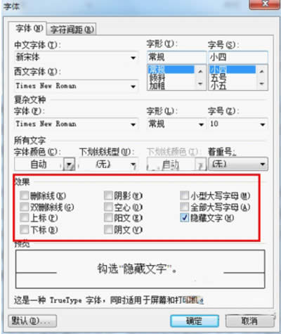 WPS[ֺƴ_WPS office