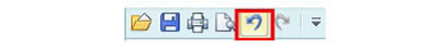 WPS文檔要如何撤銷和恢復_WPS office