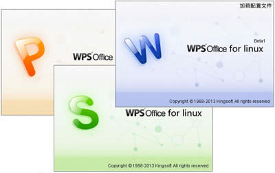 OWPSęnpӡ_WPS office