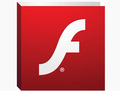 ΌʾęnDQFlashļ_WPS office