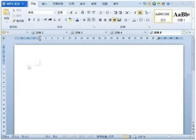 WPSęn˺݋O_WPS office