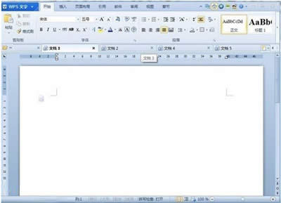 WPSęn˺݋O_WPS office
