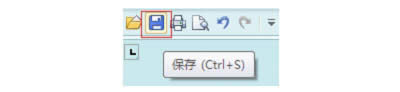 WPSęnҪ½ͱ_WPS office