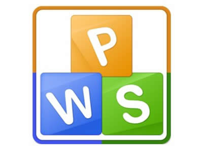 pɆWPS WINDOWSI_WPS office