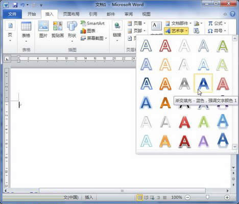 xˇg֘ʽ