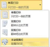 Word2010Opӡ
