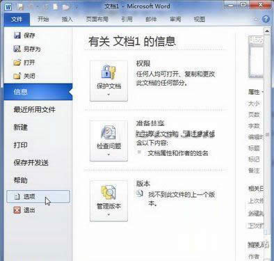 Word 2010OԄӱrgg