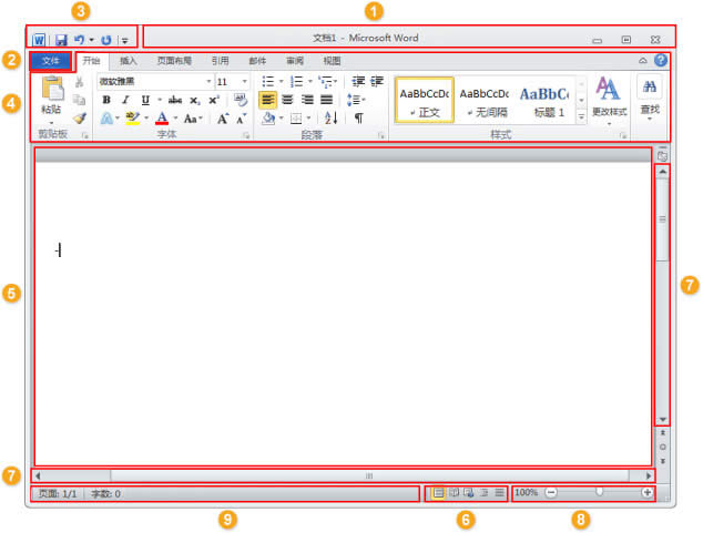 Office 2010bָԔ