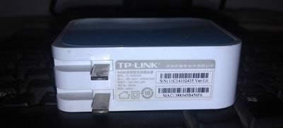 TLINKWR800o·
