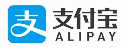 支付寶