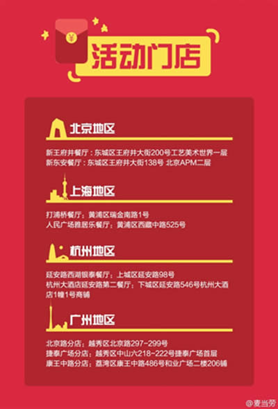 支付寶