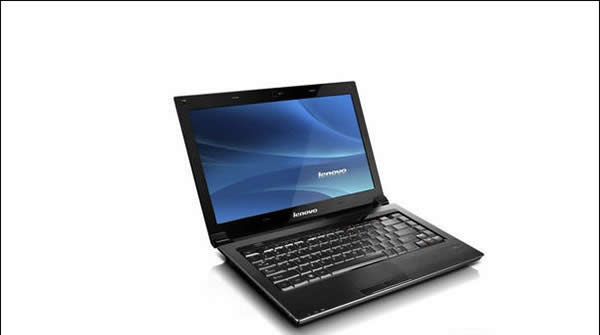 win10ôX鿴Xõķ_X