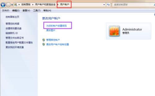 b8389b504fc2d562a2a7b16bec1190ef77c66c8c.png