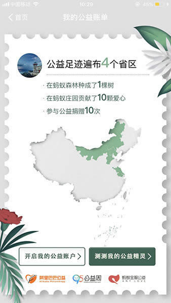 ֧2018ҵĹ~Ρô鿴~β鿴B_֧