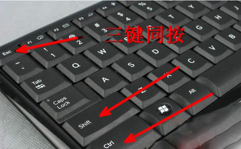 XӺ治Ҋ@ʾĽQk_X