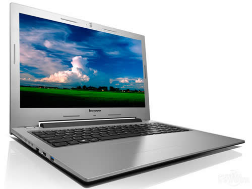 S500-IFI(H)(ʯ)(i3 3217U)