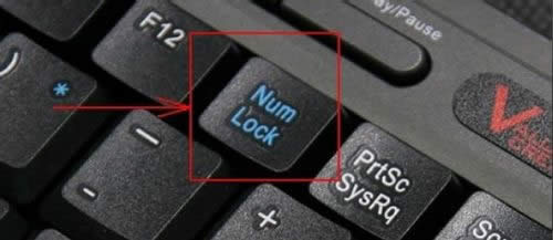 PӛIPĸ׃ôk