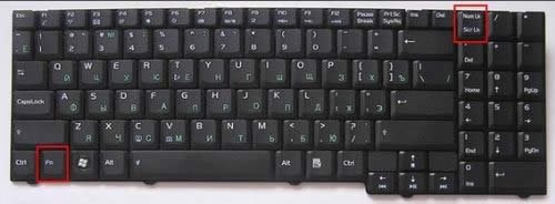 PӛIPĸ׃ôk