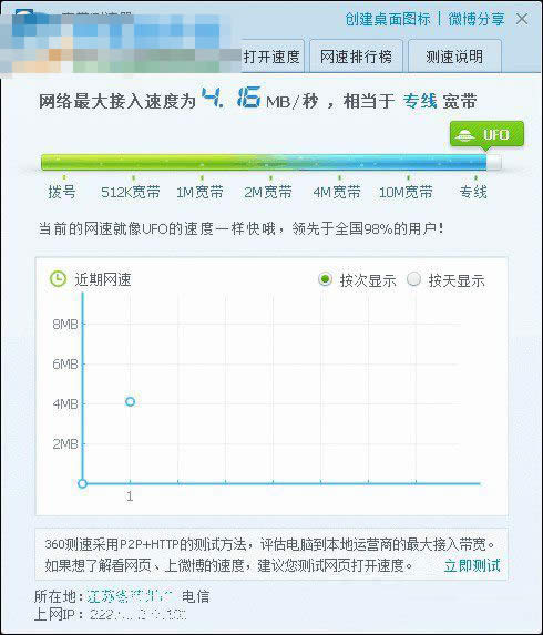 12306無法登陸