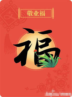 2018֧I