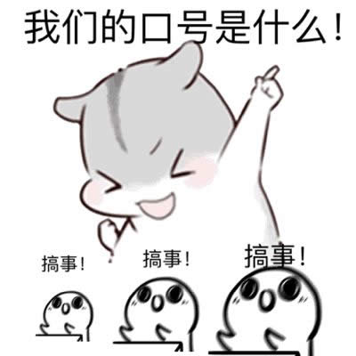 ҂Ŀ̖Ǹ¸¸