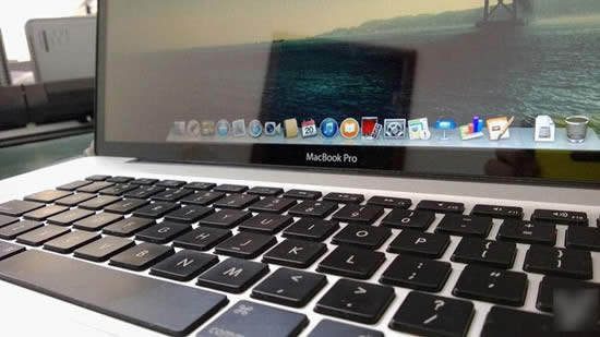 Mac_ҕlMacܴ_ҕlĽQ̳_X