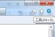 IEg[