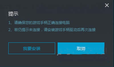 ֱOʾ