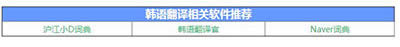 nZgPܛ]
