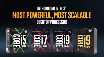 i9̎