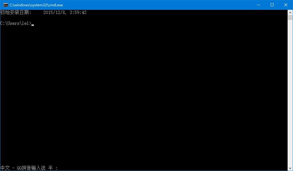 XϵybrgԃWindowsϵyͨá