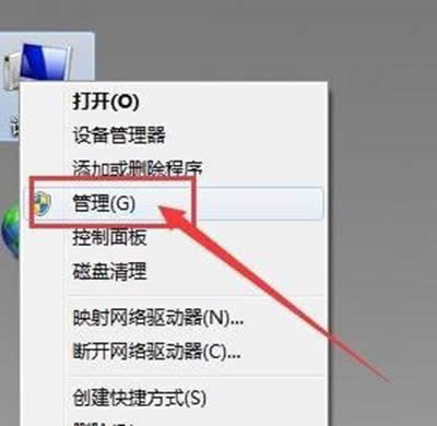 Cכ]