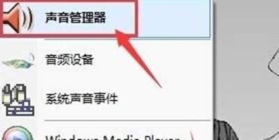 Cכ]