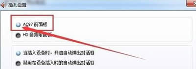 Cכ]