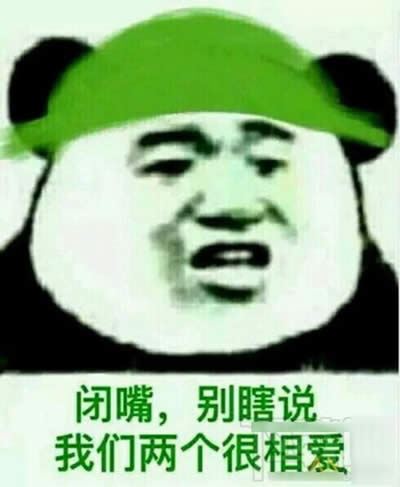 ȻxԭՏ