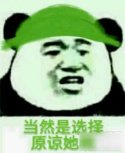 ȻxԭՏ
