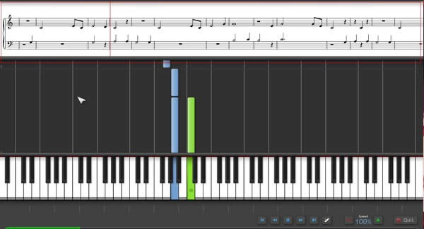 synthesiaΌ٘V_X