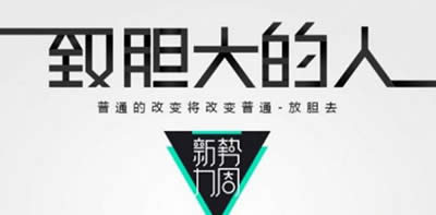 2017Ԍ