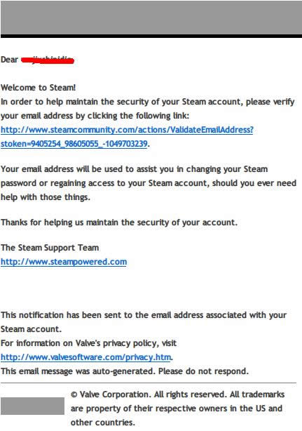 steam~̖עcDԔ