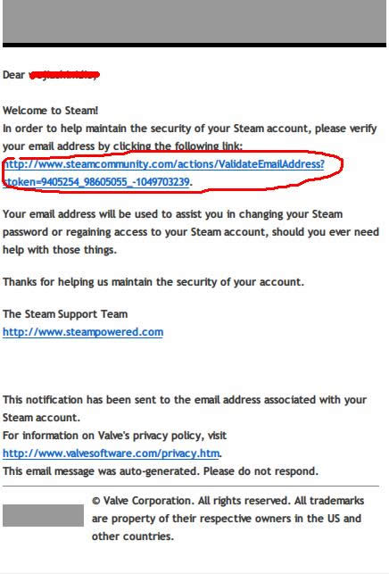 steam~̖עcDԔ