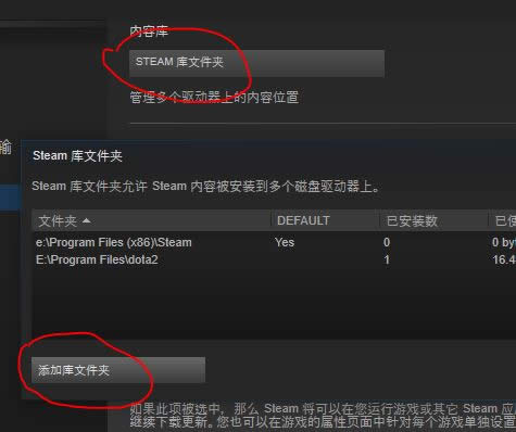 steam client not foundʲô˼steam client not foundQ_X