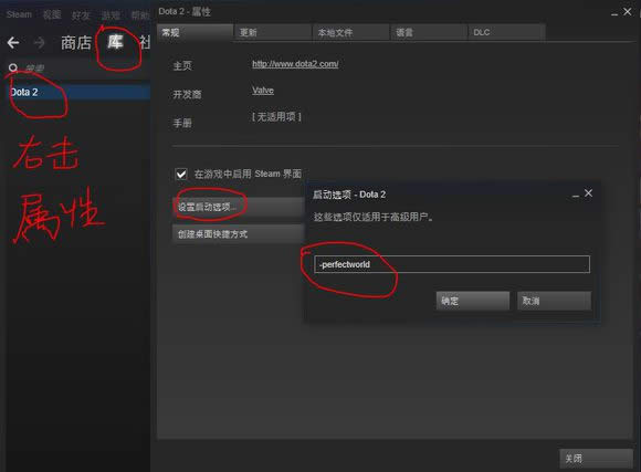 steam client not foundʲô˼steam client not foundQ_X